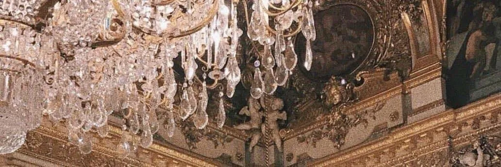 OnlyFans cuenta missaugust24 header 2