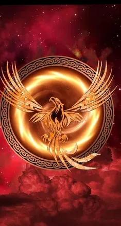 OnlyFans cuenta phoenixlv header 2