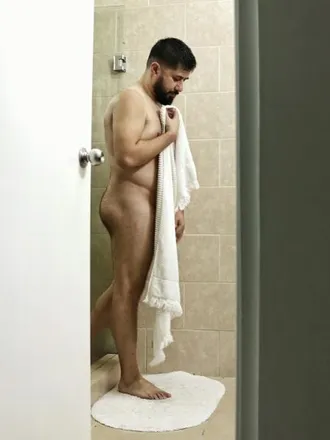 OnlyFans cuenta cobalt_bear header 2