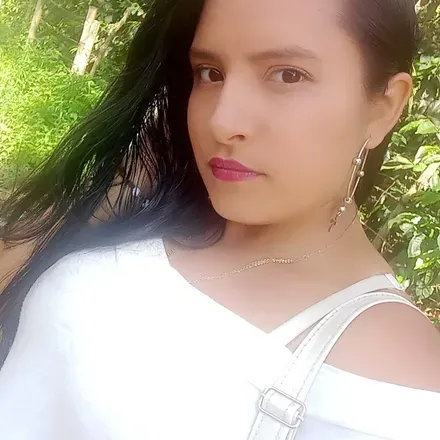 OnlyFans cuenta chelita24 avatar 1