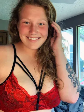 OnlyFans cuenta u1099annamarie avatar 1