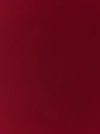 OnlyFans cuenta secretgirl200 header 2