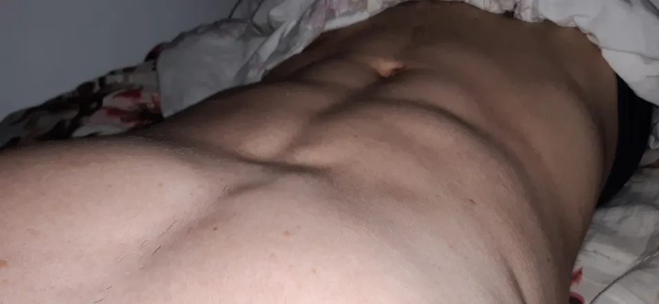 OnlyFans cuenta lukinn header 2