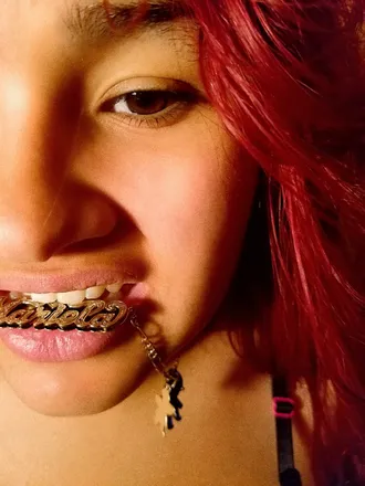 OnlyFans cuenta nani-sky header 2