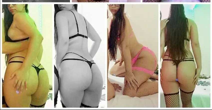 OnlyFans cuenta vivicaliente92 header 2
