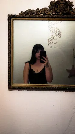 OnlyFans cuenta arianaof avatar 1