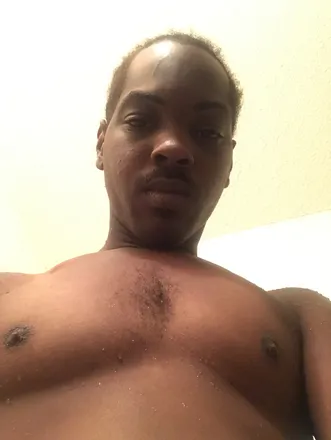 OnlyFans cuenta daquan88 header 2