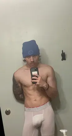 OnlyFans cuenta jaxjim avatar 1