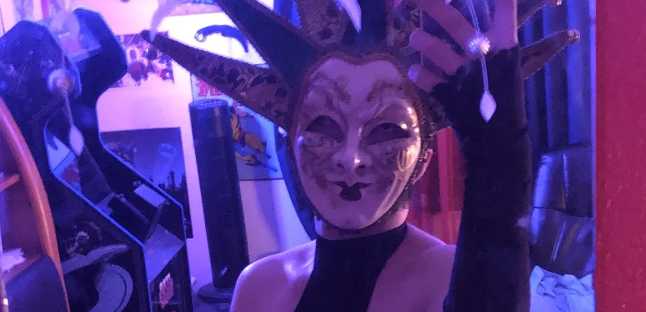 OnlyFans account  jesteridiot header 2