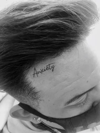 OnlyFans cuenta phantowny header 2