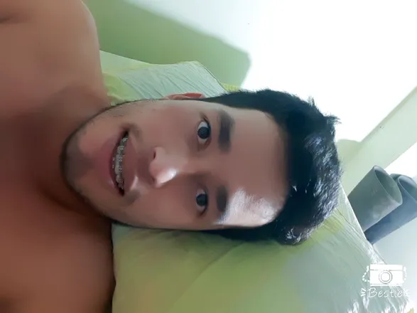 OnlyFans cuenta n.j07 header 2