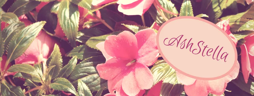 OnlyFans cuenta ashstella header 2
