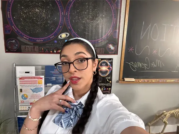 OnlyFans account  wildeparty avatar 1