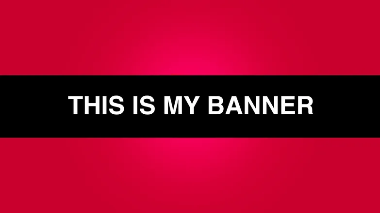 OnlyFans cuenta airlim header 2