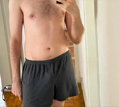 OnlyFans cuenta thechaotictoxin avatar 1