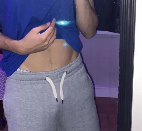 OnlyFans cuenta collegealec avatar 1