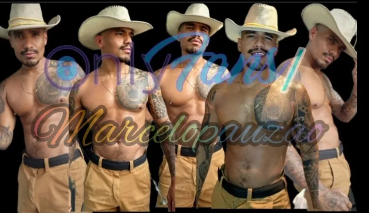 OnlyFans cuenta marcelopauzaoo header 2