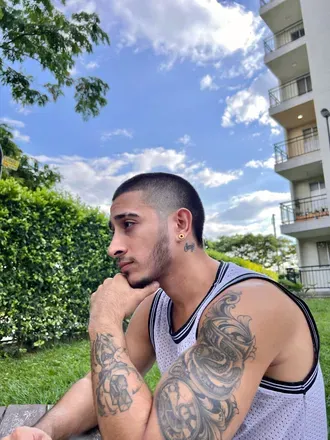 OnlyFans cuenta juanjosehc header 2