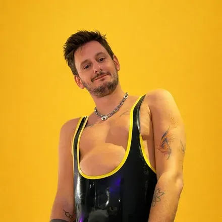 OnlyFans cuenta thedeepthroatboy avatar 1