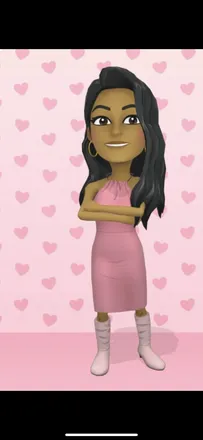 OnlyFans cuenta pinkladybr header 2