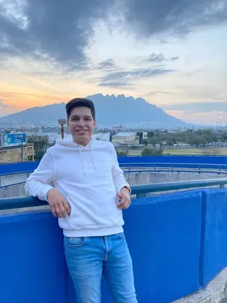 OnlyFans cuenta xngxlrc avatar 1