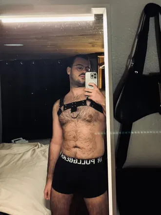 OnlyFans cuenta lifesizeotter avatar 1