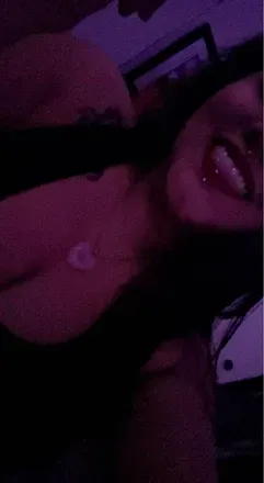 OnlyFans cuenta piercedscorpio17 avatar 1