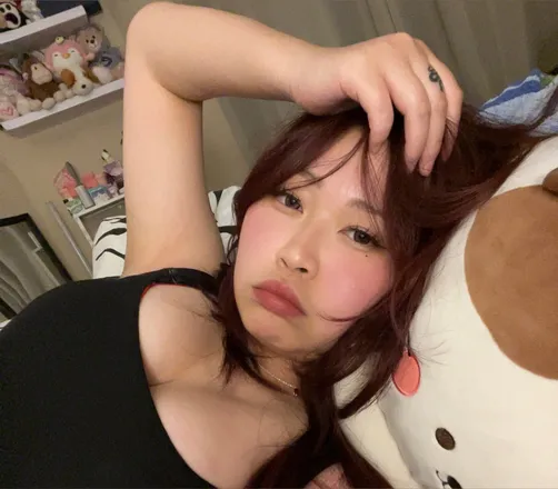 OnlyFans cuenta princesssjuless header 2