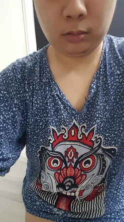 OnlyFans cuenta u24291176 header 2
