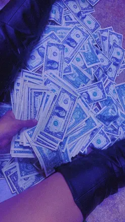 OnlyFans cuenta venus_luanda header 2