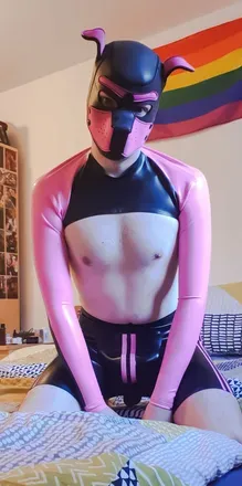 OnlyFans cuenta yukopup avatar 1