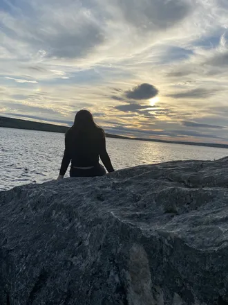 OnlyFans cuenta booty6969 header 2