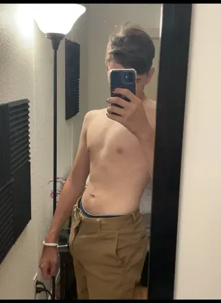 OnlyFans cuenta andrewkyle18 avatar 1
