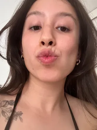 OnlyFans cuenta lola1103only avatar 1