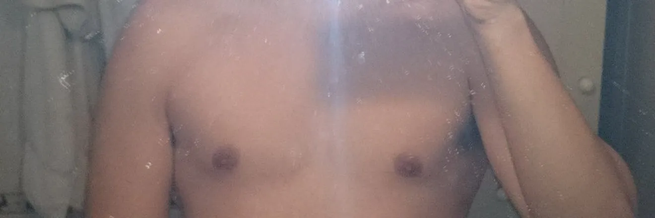OnlyFans account  emadel87 header 2