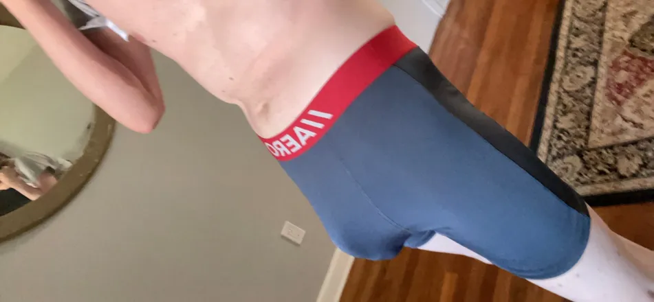 OnlyFans account  john_packer header 2