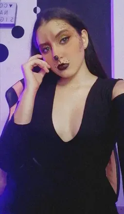 OnlyFans cuenta natgamer7 avatar 1