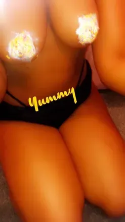 OnlyFans cuenta bengaliuser header 2
