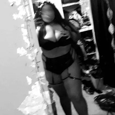 OnlyFans cuenta tetonaputita avatar 1