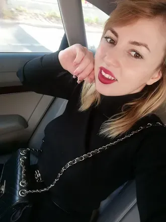 OnlyFans cuenta anya_anna avatar 1