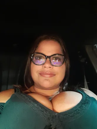 OnlyFans cuenta voluptuous_vixxxen header 2