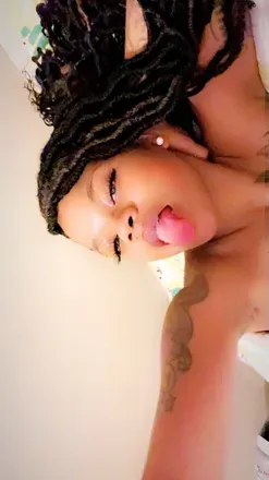 OnlyFans cuenta human.tsunami avatar 1
