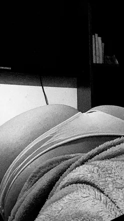 OnlyFans cuenta iggnvcia header 2
