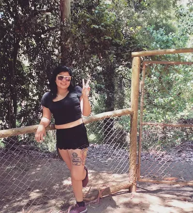 OnlyFans cuenta yessoliden header 2