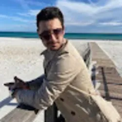 OnlyFans cuenta maradona1990 avatar 1