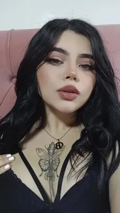 OnlyFans cuenta cooortess avatar 1