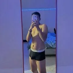 OnlyFans cuenta j_santy22 avatar 1