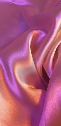 OnlyFans cuenta kylie_bb header 2