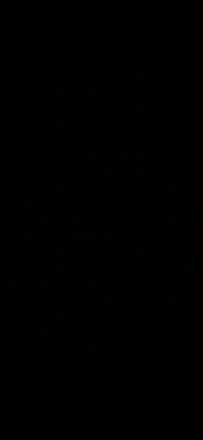 OnlyFans cuenta elmamba69 header 2