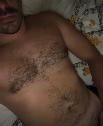 OnlyFans cuenta liuk9299 header 2